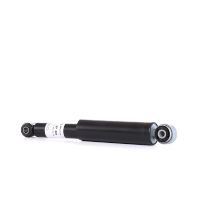 Image of 6393260100, 6393260800, 6393260900, 6393261000, 6393262400 Shock absorber SACHS 317 338 MERCEDES BENZ: Vito Minibus, Mixto, Viano