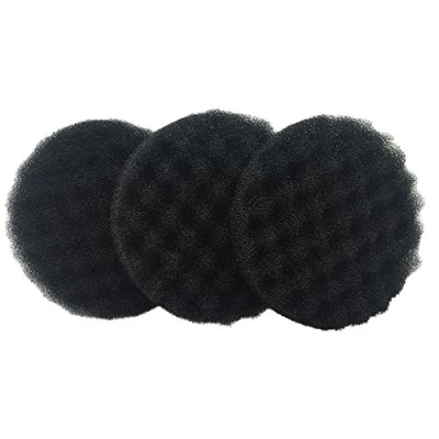 Image of 3 x Compatible Bio Foam Foams Suitable For Fluval FX2, FX4, FX5 and FX6 Filter