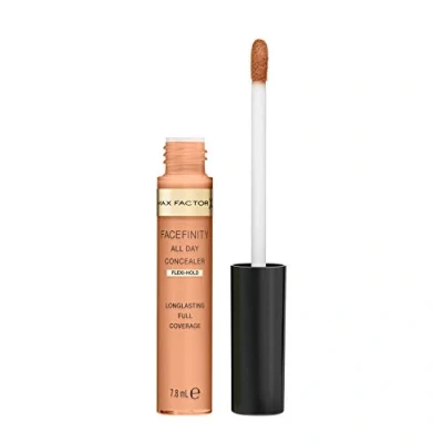 Image of Max Factor Facefinity All Day Shade, 7.8 ml