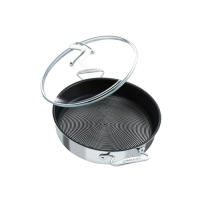 Image of Circulon 30032 C Series 30cm/4.7L Sauteuse