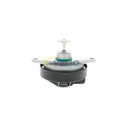 Image of 0849124, 0849124part, 0849156, 0849156part, 09192805 EGR Valve VEMO V40 63 0020 EXPERT KITS + Pneumatic Diaphragm with seal