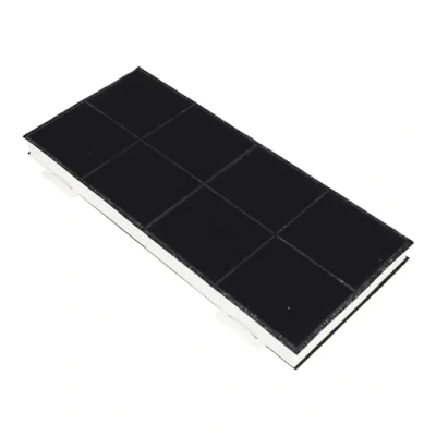 Image of sparefixd Active Carbon Filter to Fit Neff Cooker Hood