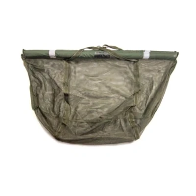 Image of Nash Retainer sling Weigh