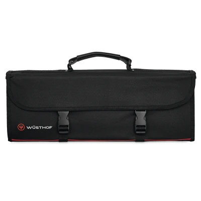 Image of Wüsthof 10 Piece Knife Chef Carry Case (2189631001)