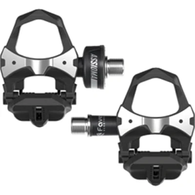 Image of Assioma UNO Side Pedal Based Power Meter
