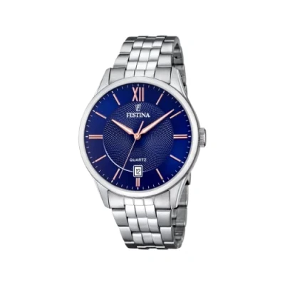Image of Festina Casual Watch F20425/2