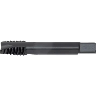 Image of Sherwood 1/8&quot;X28 BSPF HSSGT Spiral Point Tap
