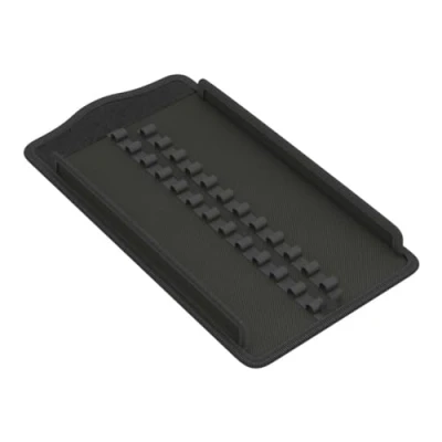 Image of 9429 Bolso plegable Kraftform Micro Big Pack 1