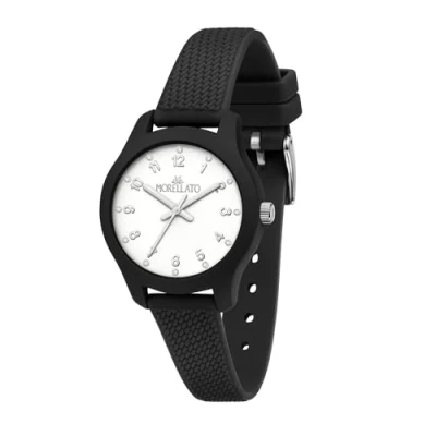 Image of Morellato Analog R0151163501