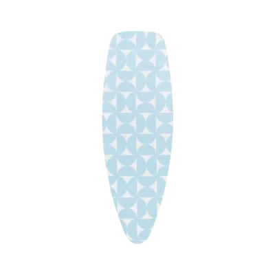 Image of Brabantia Ironing Board Cover D, 135x45cm 2mm Foam