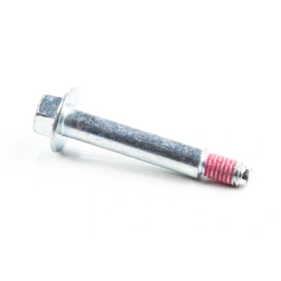 Image of Briggs and Stratton Genuine 690255 Screw