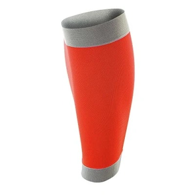 Image of Spiro S290X girls&#039;s Tights / Pantyhose and Stockings in Red