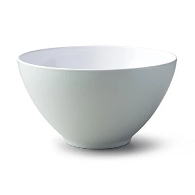 Image of Zeal G217G Salad Bowl, Sage Green