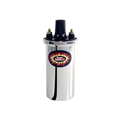 Image of PerTronix 45001 Flame Thrower II 45,000 Volt 0.6 ohm Coil