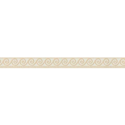 Image of A.S. Creation 2592 19 Border Collection Only Borders 9, Multi Colour
