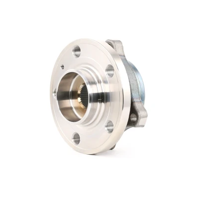 Image of 274298, 31329980, 31658081, 8672371, 9173991 Wheel bearing kit SKF VKBA 3523 VOLVO: XC70 I Cross Country, V70 2, S60