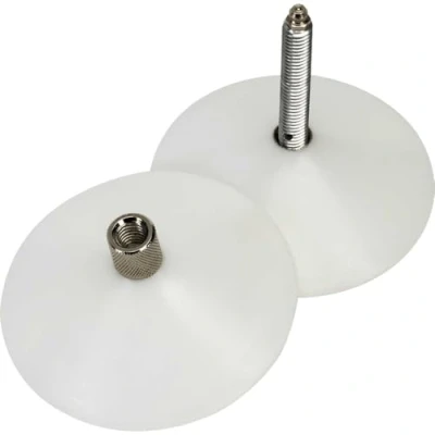 Image of Sealey Universal Bearing Packer