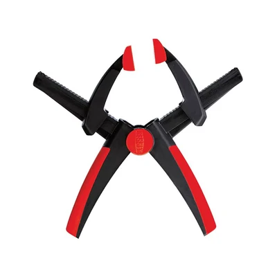 Image of Bessey XV5 170 Varioclippix XV 170/50 Spring Clamp, BE107913
