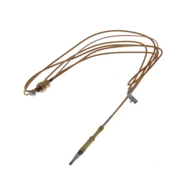 Image of Main 5110886 Thermocouple
