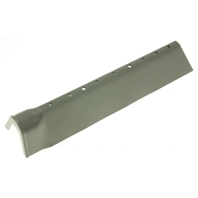 Image of Samsung DC66 00455A drum paddle washing machine rip