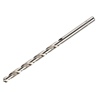 Image of Irwin HSS Pro Drill Bit 2.5mm OL57mm WL30mm IRW10502379
