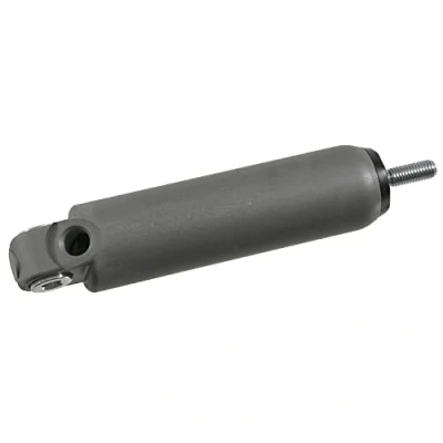 Image of febi bilstein 10916 Air Cylinder for exhaust brake flap, pack of one