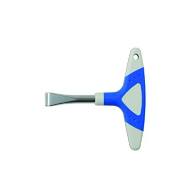 Image of Laser 7579 T Handle Slot Driver For Film Industry