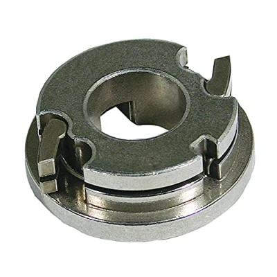 Image of Stens 240 717 Left Ratchet, Honda 23520 VB5 803, ea, 1