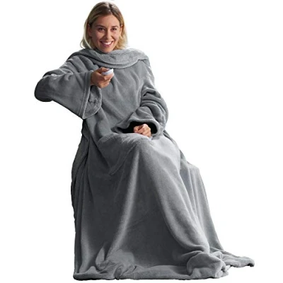 Image of CelinaTex TV Blanket