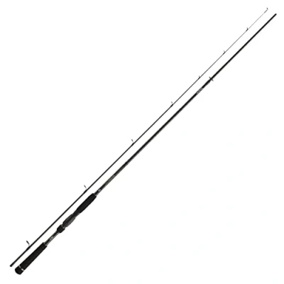 Image of Daiwa MF Sensitip 2.00m 0.5 6g Spinning rod