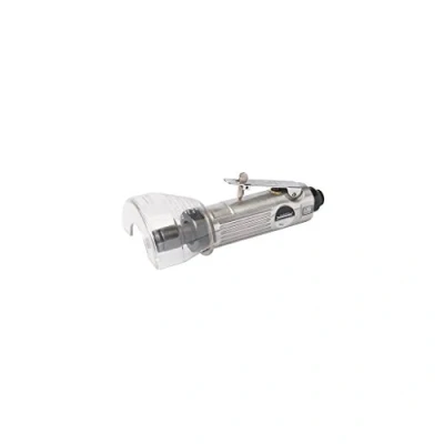 Image of Silverline Air Cut Off Tool 75mm