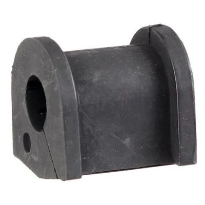 Image of 30875457 Bushing, stabilizer A.B.S. 271257