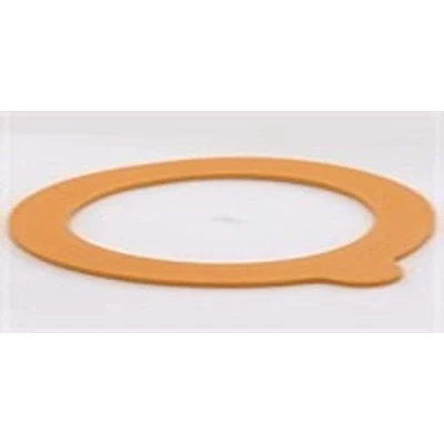 Image of Spare Seal for Vogue Preserve Jars 500ml to 2Ltr