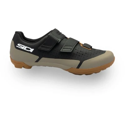 Image of SIDI Asper Road Cycling Shoes