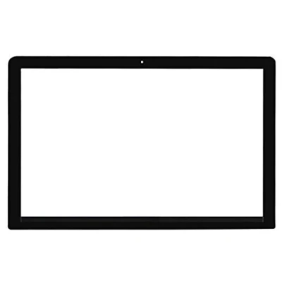 Image of OLVINS lcd glass Cover Replacement for MacBook Pro 13&#039;&#039; A1278 Mid 2009 2012