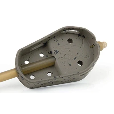 Image of Matrix Alloy Open Method feeder Medium 40g