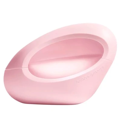 Image of Ariana Grande Mod Blush, Eau De Parfum Spray, Women’s Perfume, 30ml