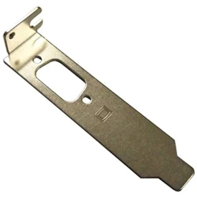 Image of LP BRACKET/D SUB
