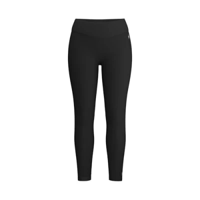 Image of Smartwool Women&#039;s Merino 250 Baselayer Bottom Boxed Thermal Tops Black, M