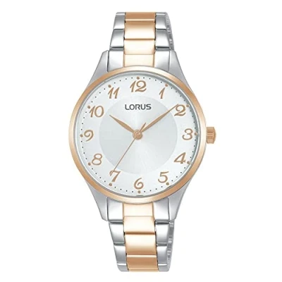 Image of Lorus Casual Watch RG272VX9