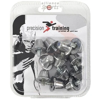 Image of Rugby Union Kite Marked 15mm Alloy Studs