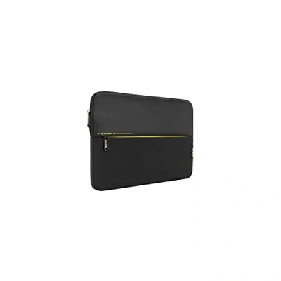 Image of Targus CityGear 33.8 cm (13.3&quot;) Sleeve case Black