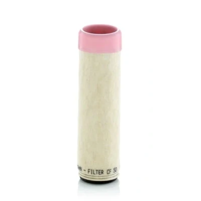 Image of MANN FILTER CF 50 Secondary Element OFF HIGHWAY APPLICATIONS