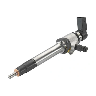 Image of LR006496, LR008837 Injectors VDO A2C59513553 Diesel with seal LAND ROVER: Range Rover Sport