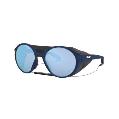 Image of Oakley Clifden Sunglasses