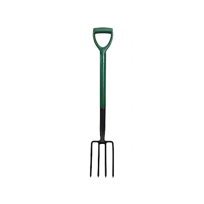 Image of Faithfull Garden Essentials Border Fork