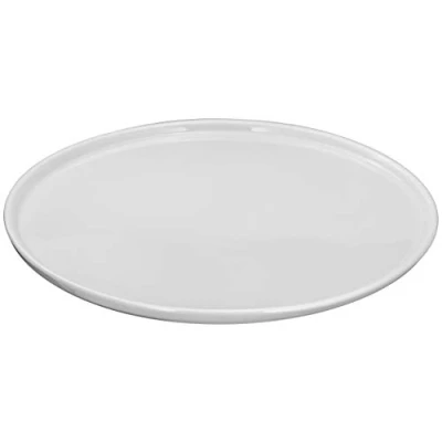 Image of Judge Table Essentials 30cm Round Platter