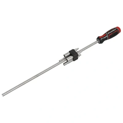 Image of Sealey Premier WheelEazy Wheel Fitting &amp; Alignment Tool