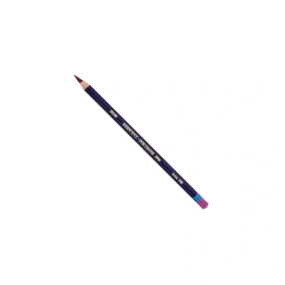 Image of Derwent 0700 Inktense Pencil Fuchsia