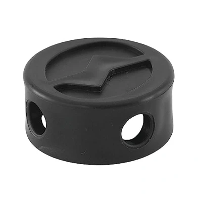 Image of Rapid GUYLINE Adjuster 24mm x 10 for Wind 4mm OUTWELL